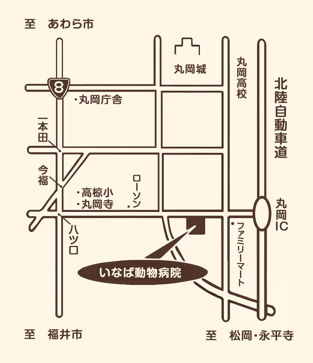 map_03_02